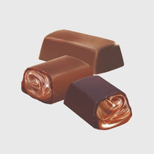 Carica l'immagine nel visualizzatore di Gallery, Scatola in Latta Galleria Umberto I