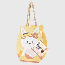 Carica l'immagine nel visualizzatore di Gallery, Easter Friends