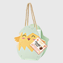 Carica l'immagine nel visualizzatore di Gallery, Easter Friends