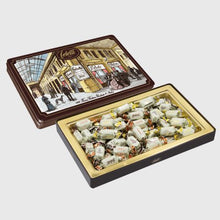 Carica l'immagine nel visualizzatore di Gallery, Scatola in Latta Galleria Umberto I