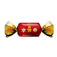 Carica l'immagine nel visualizzatore di Gallery, Gingerbread