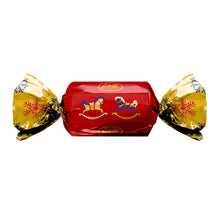 Carica l'immagine nel visualizzatore di Gallery, Gingerbread