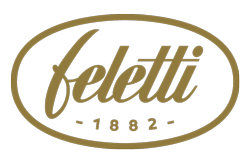 Feletti1882