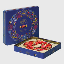 Carica l'immagine nel visualizzatore di Gallery, Lata Natale Decò g.200

