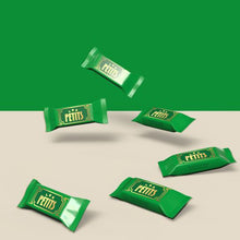 Carica l&#39;immagine nel visualizzatore di Gallery, Busta Les Petits Pistacchio g.120
