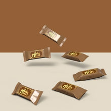 Carica l&#39;immagine nel visualizzatore di Gallery, Busta Les Petits Nocciola g.120
