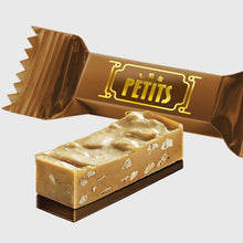 Carica l&#39;immagine nel visualizzatore di Gallery, Scatola Luxury Les Petits assortiti g.150
