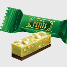 Carica l&#39;immagine nel visualizzatore di Gallery, Busta Les Petits Pistacchio g.120
